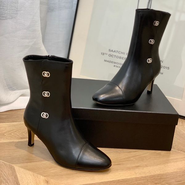 winter fashion kelly buckles luxury designer women knee boots black leather ladies martin boots flats female key knight zapatos mujeres a110
winter fashion kelly buckles luxury designer women knee boots black leather ladies martin boots flats female key knight zapatos mujeres a110