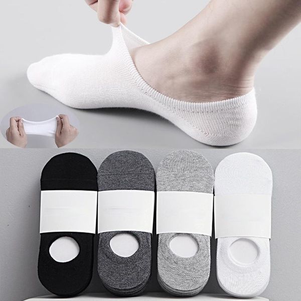 pair solid sport socks anti-balloon men casual basketball bike running cotton breathable spring autumn soft sock sports, Black
pair solid sport socks anti-balloon men casual basketball bike running cotton breathable spring autumn soft sock sports, Black