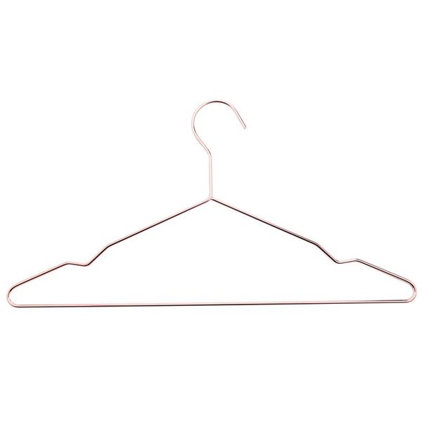 hangers & racks 17 inch heavy duty strong rose gold clothes hangers, coat suit shirt dress clothing
hangers & racks 17 inch heavy duty strong rose gold clothes hangers, coat suit shirt dress clothing