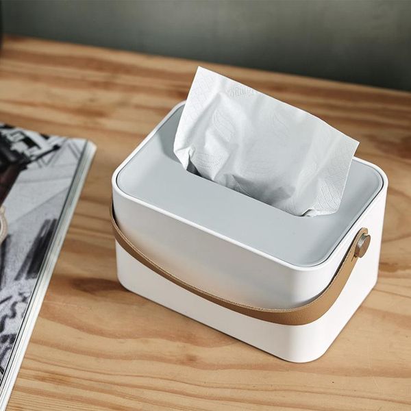 tissue box roll paper restaurant living room el portable boxes holder napkin & napkins
tissue box roll paper restaurant living room el portable boxes holder napkin & napkins