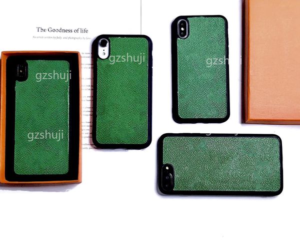 for iphone 13 case pro max xr xsmax 7 8 plus cell phone cases deluxe fashion litchi rind leather card holder pocket designer cellphone case
for iphone 13 case pro max xr xsmax 7 8 plus cell phone cases deluxe fashion litchi rind leather card holder pocket designer cellphone case