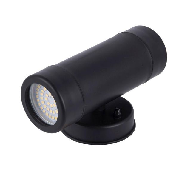 wall lamp modern up down led outdoor sconce light fixture bedside corridor bathroom mirror background lighting 110v 220v
wall lamp modern up down led outdoor sconce light fixture bedside corridor bathroom mirror background lighting 110v 220v