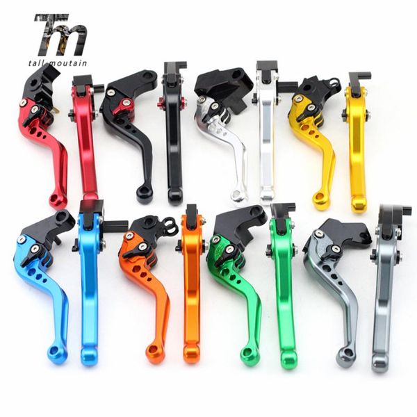 motorcycle brakes short/long brake clutch levers for aprilia dorsoduro 750 2008-2021, shiver 2007-2021 adjustable cnc
motorcycle brakes short/long brake clutch levers for aprilia dorsoduro 750 2008-2021, shiver 2007-2021 adjustable cnc