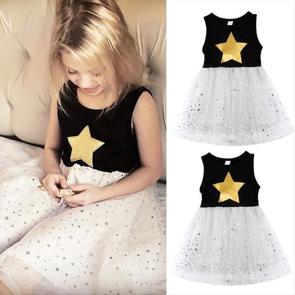 pudcoco girl 1y 6y lace dress kids baby girls princess sundress party dresses pageant, Red;yellow
pudcoco girl 1y 6y lace dress kids baby girls princess sundress party dresses pageant, Red;yellow