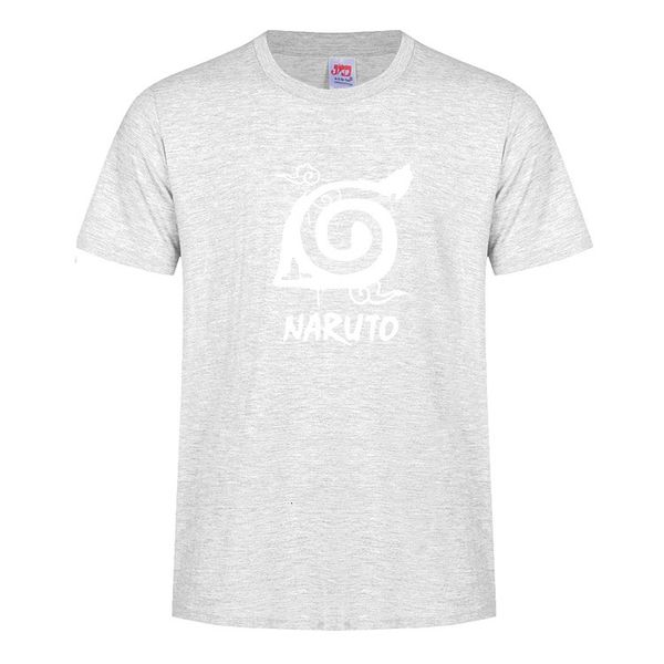 fashion latest anime t shirt naruto short sleeve t-shirt for men & women o-neck shirts uchiha family brand, White;black
fashion latest anime t shirt naruto short sleeve t-shirt for men & women o-neck shirts uchiha family brand, White;black
