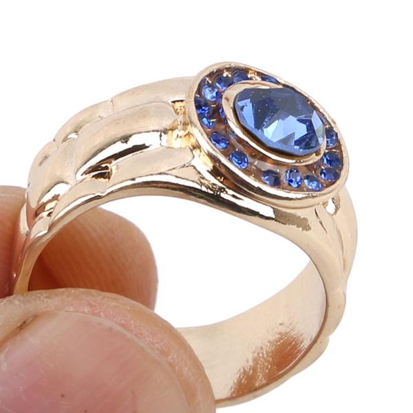 wedding rings fashion jewelry retro big cicrle crystal finger ring for women female couples valentine's day gift, Slivery;golden
wedding rings fashion jewelry retro big cicrle crystal finger ring for women female couples valentine's day gift, Slivery;golden