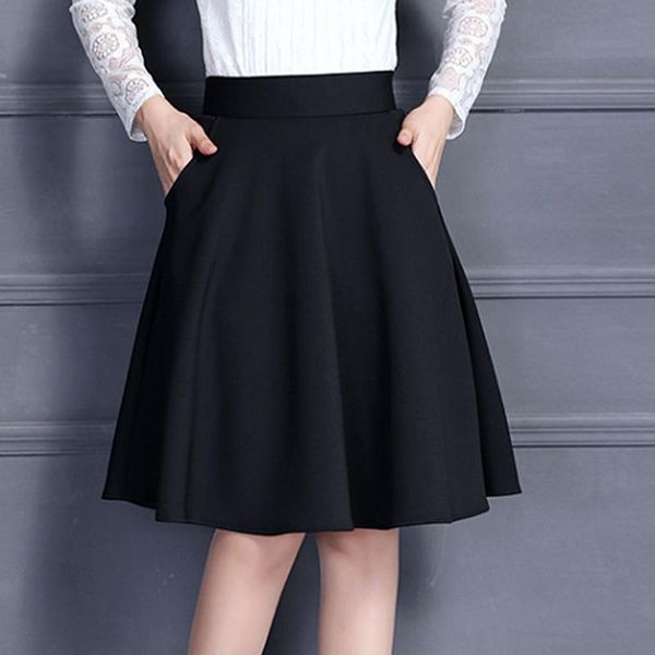 skirts 2021 summer style skirt for girl lady korean short fashion female pleated women clothing black red
skirts 2021 summer style skirt for girl lady korean short fashion female pleated women clothing black red