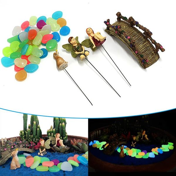 custom resin boys and girls bridge set plug-in creative potted plants garden ornaments gifts @ls decorations
custom resin boys and girls bridge set plug-in creative potted plants garden ornaments gifts @ls decorations