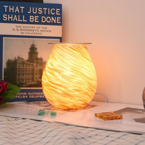 fragrance lamps 3d aroma electric wax melt incense burner firework lamp night light tart diffuser warmer uk/us/eu plug
fragrance lamps 3d aroma electric wax melt incense burner firework lamp night light tart diffuser warmer uk/us/eu plug