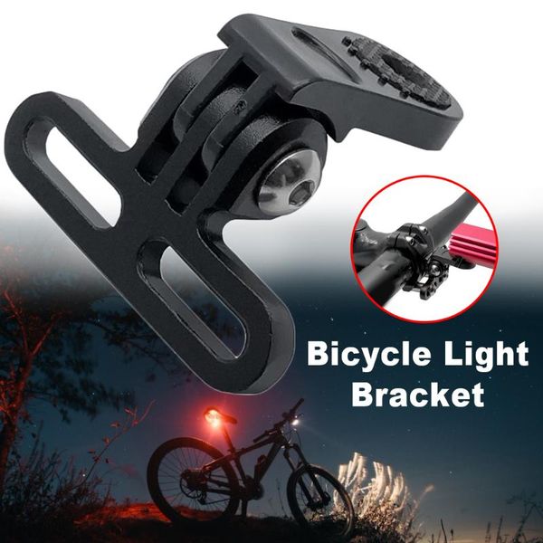 car & truck racks 2021 bicycle holder adapter aluminum sport camera light lamp rack digital cameras bike handlebar mount
car & truck racks 2021 bicycle holder adapter aluminum sport camera light lamp rack digital cameras bike handlebar mount