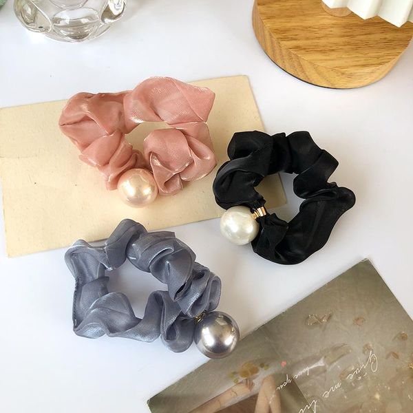 hair clips & barrettes elegant headband woman girls fashion hairbands ties headwear rope ring elastic hairband holder accessories, Golden;silver
hair clips & barrettes elegant headband woman girls fashion hairbands ties headwear rope ring elastic hairband holder accessories, Golden;silver