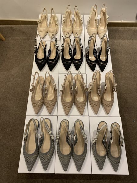 women high heel sandals gladiator leather designer luxury summer classic fine heel heels shoe mizza letter cloth lady webbing pointed outdoo, Black
women high heel sandals gladiator leather designer luxury summer classic fine heel heels shoe mizza letter cloth lady webbing pointed outdoo, Black