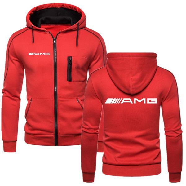 men's hoodies & sweatshirts 2021 amg brand classic style winter hoodie solid color outwear coat men zipper casual coats print cotton hi, Black
men's hoodies & sweatshirts 2021 amg brand classic style winter hoodie solid color outwear coat men zipper casual coats print cotton hi, Black
