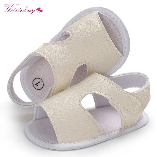 first walkers summer baby boys shoes solid pu soft sole sneakers hook loop crib footwear born infant beach shoe
first walkers summer baby boys shoes solid pu soft sole sneakers hook loop crib footwear born infant beach shoe