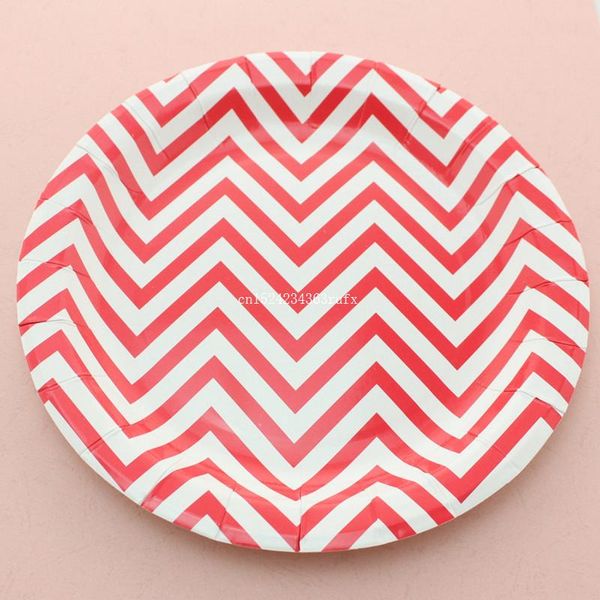 disposable dinnerware 50packs paper plates wedding decoration plate birthday event party supplies baby shower favors
disposable dinnerware 50packs paper plates wedding decoration plate birthday event party supplies baby shower favors
