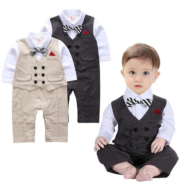 jumpsuits 2021 fashion baby kids jumpsuit born boy clothes formal clothing outfit party bow tie children birthday dress 0- 24, Blue
jumpsuits 2021 fashion baby kids jumpsuit born boy clothes formal clothing outfit party bow tie children birthday dress 0- 24, Blue