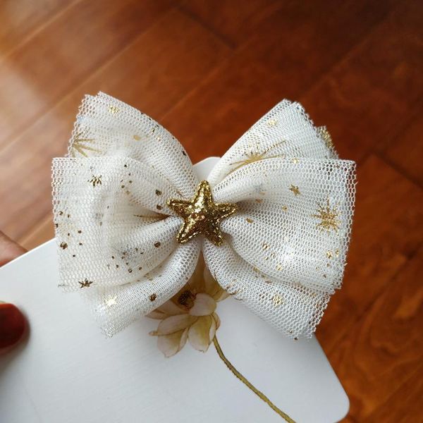 hair accessories princess glitter bow sparkle clip for women girls hairpin children kids barrettes, Slivery;white
hair accessories princess glitter bow sparkle clip for women girls hairpin children kids barrettes, Slivery;white