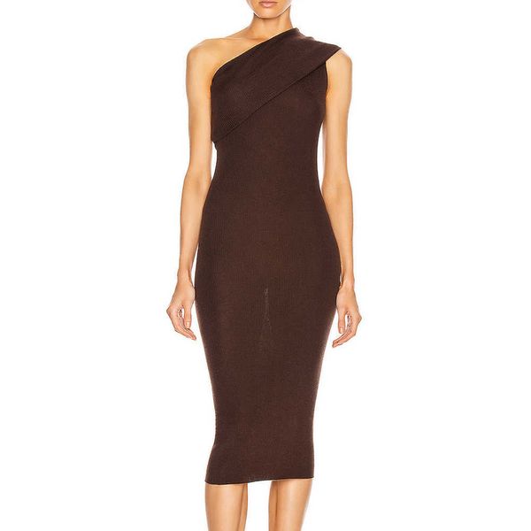 ocstrade one shoulder bandage dress arrivals women bronze midi bodycon club evening party 210527, Black;gray
ocstrade one shoulder bandage dress arrivals women bronze midi bodycon club evening party 210527, Black;gray