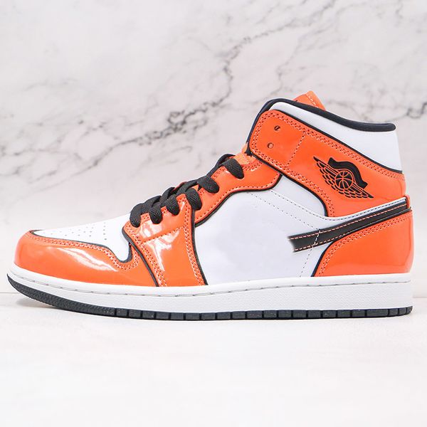 boxed jumpma small shoe shoes 1 s 2nd basketball 1s og men women sports sneaker dimensions us5.5-us12jans
boxed jumpma small shoe shoes 1 s 2nd basketball 1s og men women sports sneaker dimensions us5.5-us12jans
