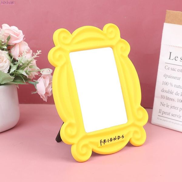 frames tv series friends handmade monica door frame wood yellow po collectible home decor collection cosplay gift
frames tv series friends handmade monica door frame wood yellow po collectible home decor collection cosplay gift