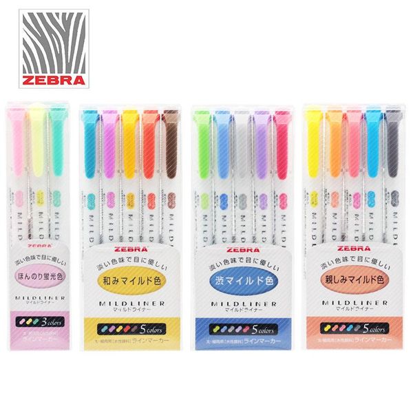 highlighters zebra japan mildliner light double-headed highlighter wkt7 drawing marker pen school student scribble stationery 3pcs/5pcs/set, Black;red
highlighters zebra japan mildliner light double-headed highlighter wkt7 drawing marker pen school student scribble stationery 3pcs/5pcs/set, Black;red
