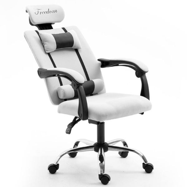 living room furniture ergonomic kneeling working swivel computer chair office gaming executive
living room furniture ergonomic kneeling working swivel computer chair office gaming executive