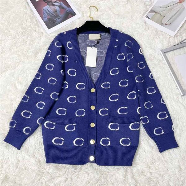 spring autumn cardigan sweaters men women knitted coats couple designer jacquard sweatshirts with tags, White;black
spring autumn cardigan sweaters men women knitted coats couple designer jacquard sweatshirts with tags, White;black