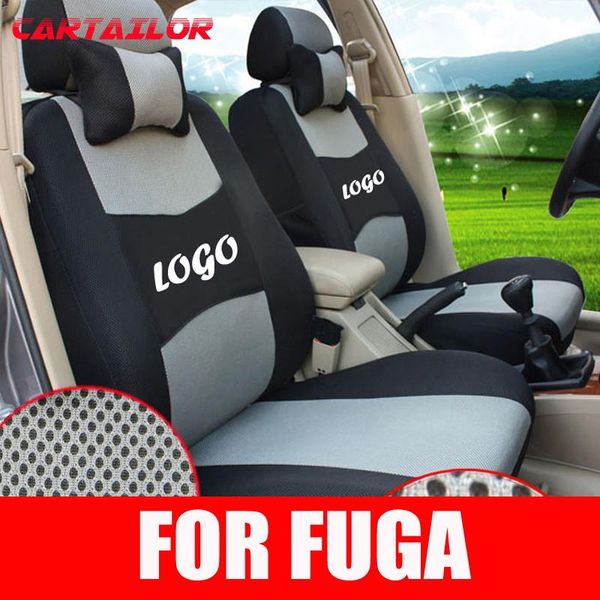 car seat covers cartailor auto cover for fuga sandwich styling seats cushions accessories sets red set
car seat covers cartailor auto cover for fuga sandwich styling seats cushions accessories sets red set