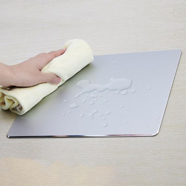 mouse pads & wrist rests original oxa aluminium metal gaming mice mat mousepad with anit-slip pu leather excellent creatively drop
mouse pads & wrist rests original oxa aluminium metal gaming mice mat mousepad with anit-slip pu leather excellent creatively drop