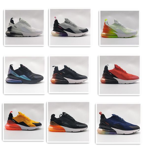 shoes air rainbow men's running shoes, fk moc casual shoes, red university shoes, triple, 270
shoes air rainbow men's running shoes, fk moc casual shoes, red university shoes, triple, 270