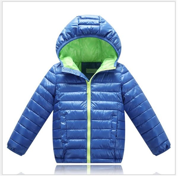solid boys down coat children winter jacket hoodies coats boy parkas snowsuit cotton-padded outerwear 5 6 7 8 year 210413, Blue;gray
solid boys down coat children winter jacket hoodies coats boy parkas snowsuit cotton-padded outerwear 5 6 7 8 year 210413, Blue;gray