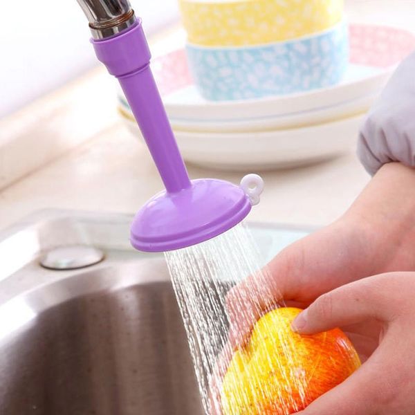 bath accessory set plastic creative faucet sprayers kitchen gadgets regulator fruit vegetable tool water saving accessories supplies
bath accessory set plastic creative faucet sprayers kitchen gadgets regulator fruit vegetable tool water saving accessories supplies