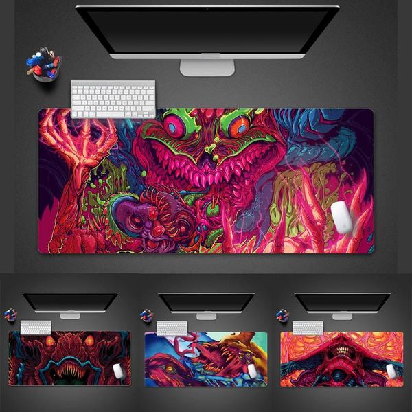 mouse pads & wrist rests color dragon lockedge game comfort mat gaming table protect office work pad x xl non-slip lapcushion
mouse pads & wrist rests color dragon lockedge game comfort mat gaming table protect office work pad x xl non-slip lapcushion