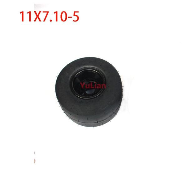 motorcycle wheels & tires 10x4.50-5 front wheel or 11x7.10-5 rear go kart tire diy four atv utv car
motorcycle wheels & tires 10x4.50-5 front wheel or 11x7.10-5 rear go kart tire diy four atv utv car
