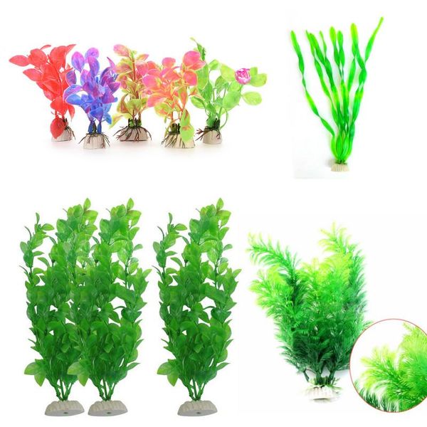 decorations artificial fake water aquatic plastic green grass plant aquarium landscape
decorations artificial fake water aquatic plastic green grass plant aquarium landscape
