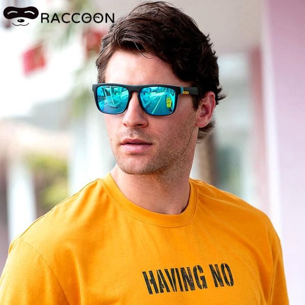 sunglasses 2021 hiking fishing glasses women fashion polarized men vintage camping driving aluminium eyewear goggle sport, White;black
sunglasses 2021 hiking fishing glasses women fashion polarized men vintage camping driving aluminium eyewear goggle sport, White;black