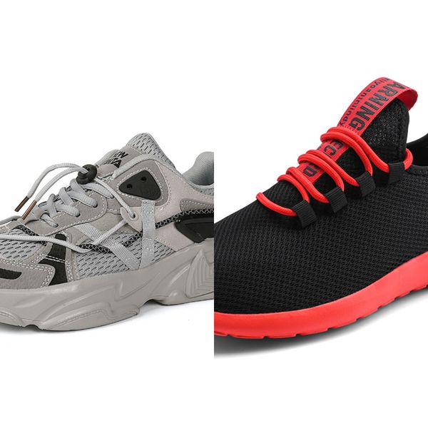 fakr comfortable men casual running shoes deep breathablesolid while grey beige women accessories good quality sport summer fashion walking
fakr comfortable men casual running shoes deep breathablesolid while grey beige women accessories good quality sport summer fashion walking
