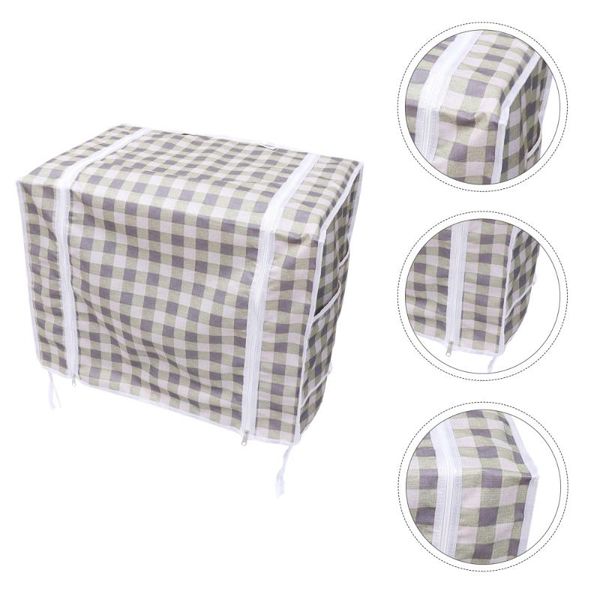 dog apparel 1pc durable pet cage cover protector for pets dogs indoor
dog apparel 1pc durable pet cage cover protector for pets dogs indoor