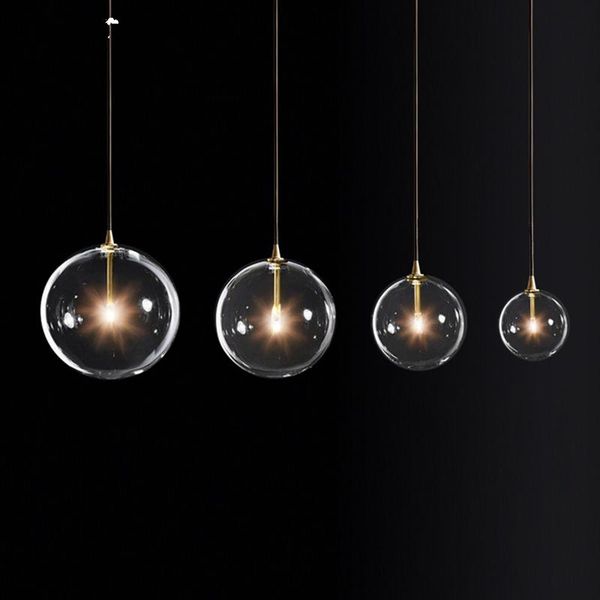 pendant lamps industrial light fixture glass for kitchen 3 black iron pipe ventilador de techo luzes teto lampes suspendues
pendant lamps industrial light fixture glass for kitchen 3 black iron pipe ventilador de techo luzes teto lampes suspendues
