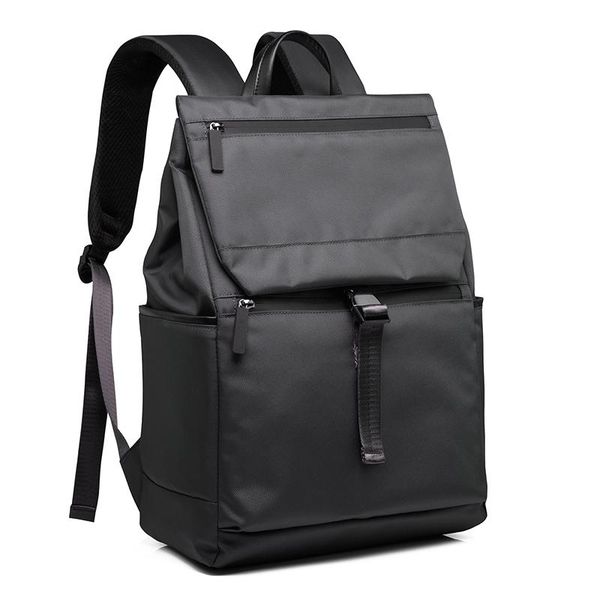 backpack men rucksack large business lapbackpacks male casual student school bag for book easy travel packs
backpack men rucksack large business lapbackpacks male casual student school bag for book easy travel packs