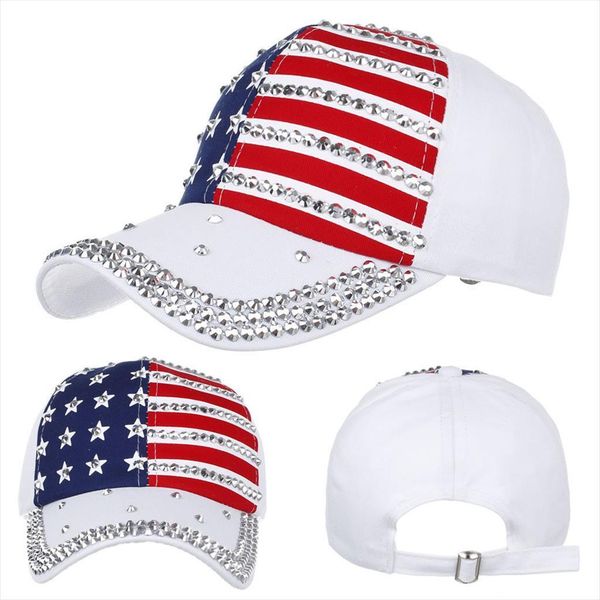 baseball cap american flag embroidery rivet denim fashion snapback hip hop women men accessories czapka z daszkiem d, Blue;gray
baseball cap american flag embroidery rivet denim fashion snapback hip hop women men accessories czapka z daszkiem d, Blue;gray