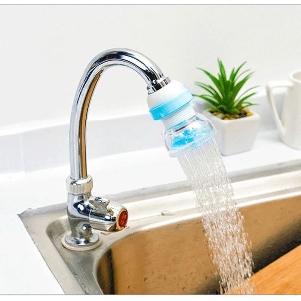 kitchen faucets multi-function 360 degrees rotated retractable foldable water-saving faucet aerator splashing sprinkler for suitable more si
kitchen faucets multi-function 360 degrees rotated retractable foldable water-saving faucet aerator splashing sprinkler for suitable more si