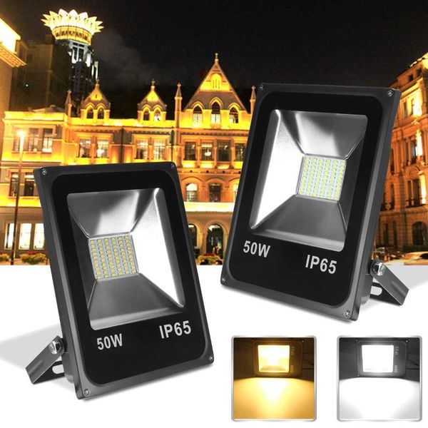 floodlights ac85-265v 50w led flood light garden security spotlamp waterproof ip65 outdoor lighting landscape yard lamp
floodlights ac85-265v 50w led flood light garden security spotlamp waterproof ip65 outdoor lighting landscape yard lamp