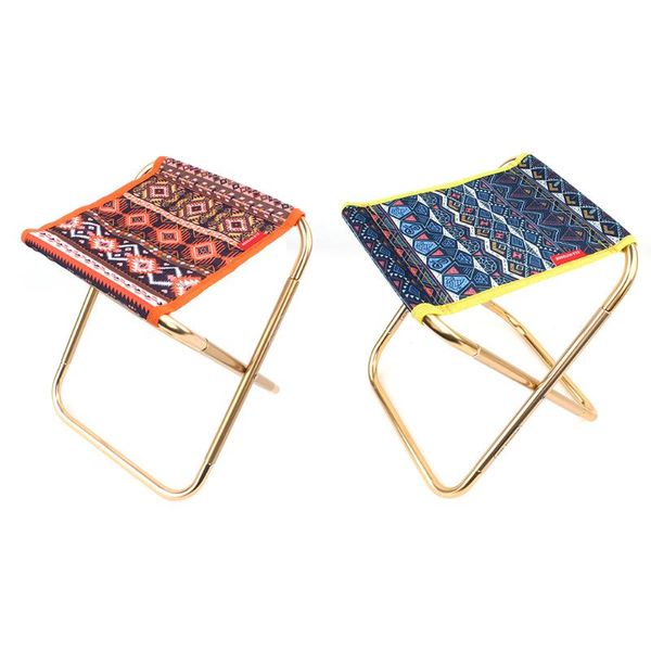 camp furniture foldable small chair aluminium outdoor portable ultralight stool for fishing beach subway train picnic pocket folding
camp furniture foldable small chair aluminium outdoor portable ultralight stool for fishing beach subway train picnic pocket folding