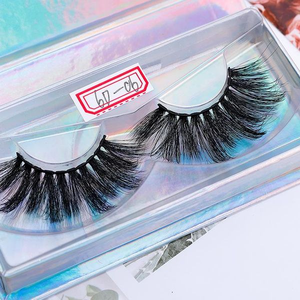 false eyelashes wholesale 6d lashes faux mink eye fluffy soft wispy volume natural long reusable
false eyelashes wholesale 6d lashes faux mink eye fluffy soft wispy volume natural long reusable
