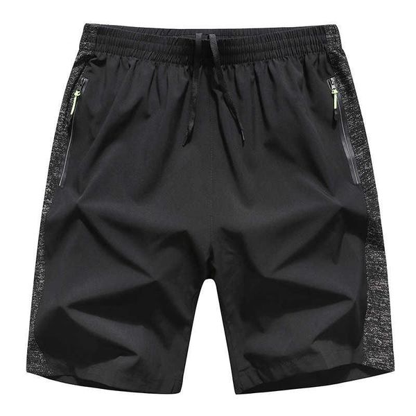men's shorts 8xl mens clothing summer large size quick dry breathable breeches bermuda male zip pocket plus 6xl men, White;black
men's shorts 8xl mens clothing summer large size quick dry breathable breeches bermuda male zip pocket plus 6xl men, White;black