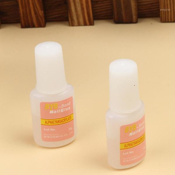 nail gel wholesale- drop art glue tips glitter uv acrylic rhinestones decoration with brush beauty tools1, Red;pink
nail gel wholesale- drop art glue tips glitter uv acrylic rhinestones decoration with brush beauty tools1, Red;pink