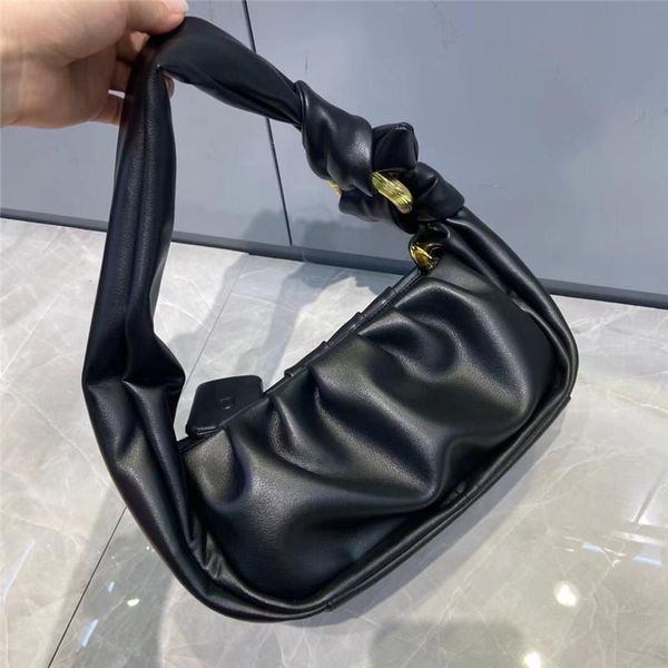 evening bags pillow bag for women 2021 fashion lal match pleated single shoulder ladies designer genuine leather handbags soho cc
evening bags pillow bag for women 2021 fashion lal match pleated single shoulder ladies designer genuine leather handbags soho cc