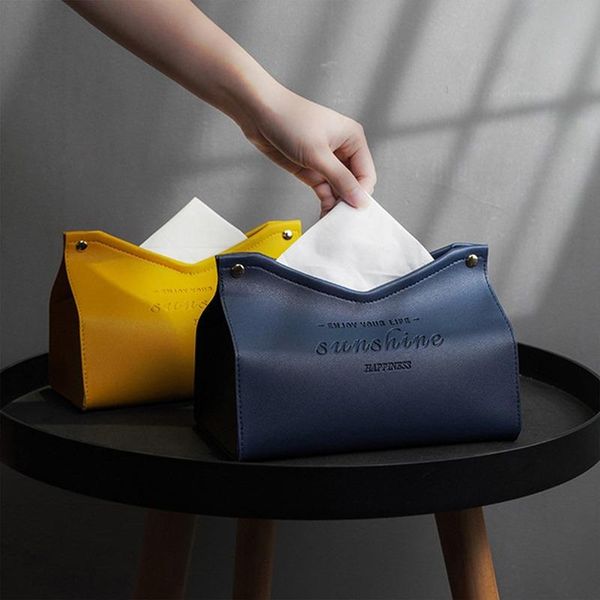 leather tissue box car toilet pumping home living room decoration bedroom kitchen desknordic large storage wholesale boxes & napkins
leather tissue box car toilet pumping home living room decoration bedroom kitchen desknordic large storage wholesale boxes & napkins