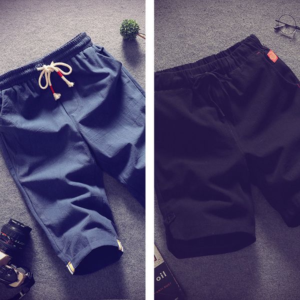 a 947 seven minutes of pants in the summer of 2021 cotton shorts loose 7 six points 5 minutes of pants thin fashion casual pants, Blue
a 947 seven minutes of pants in the summer of 2021 cotton shorts loose 7 six points 5 minutes of pants thin fashion casual pants, Blue